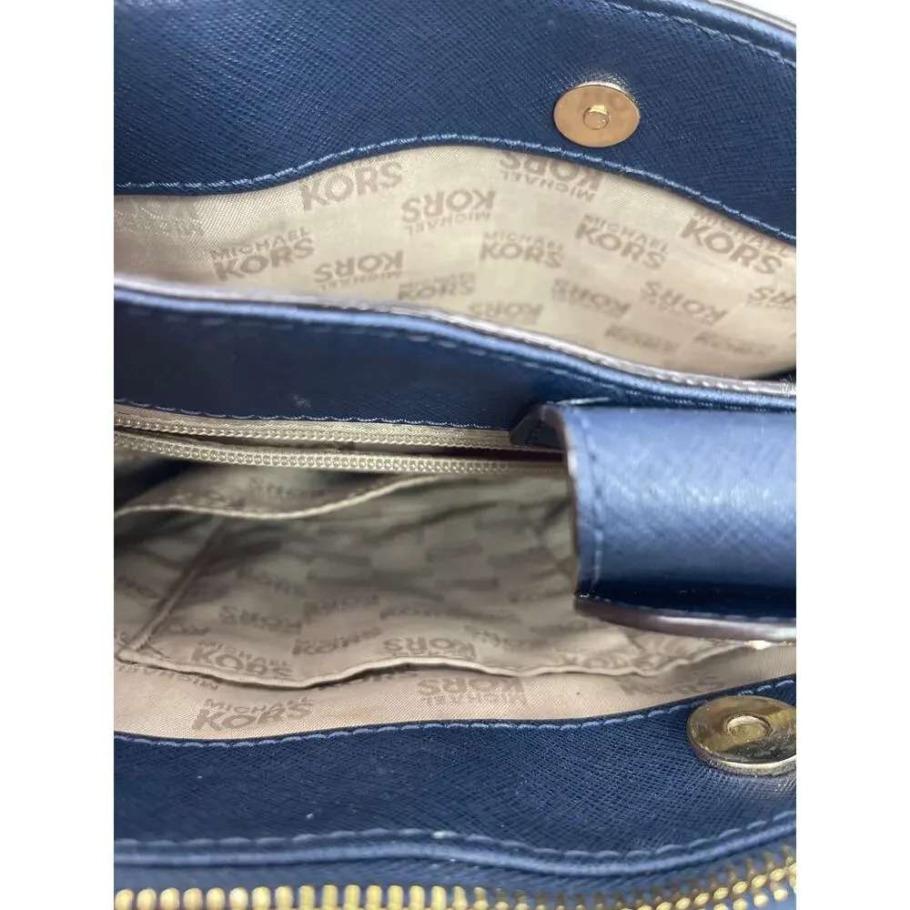 Michael Kors michael kors